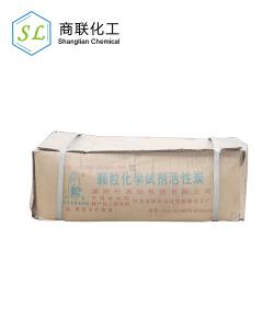 顆?；瘜W(xué)試劑活性炭