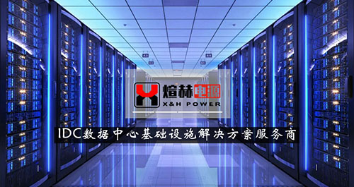 (xing)Ŀśr