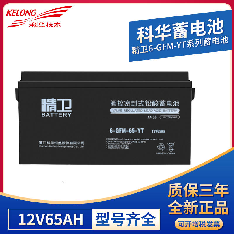 6-GFM-65-YT