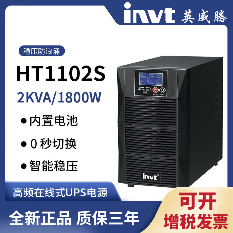 HT11ϵ\(zhng)1K-3K\˙C\HT11