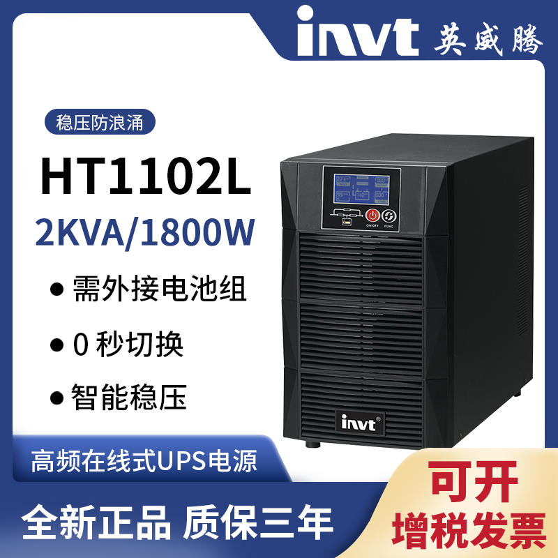 HT11ϵ\(zhng)1K-3K\LЧC\HT1